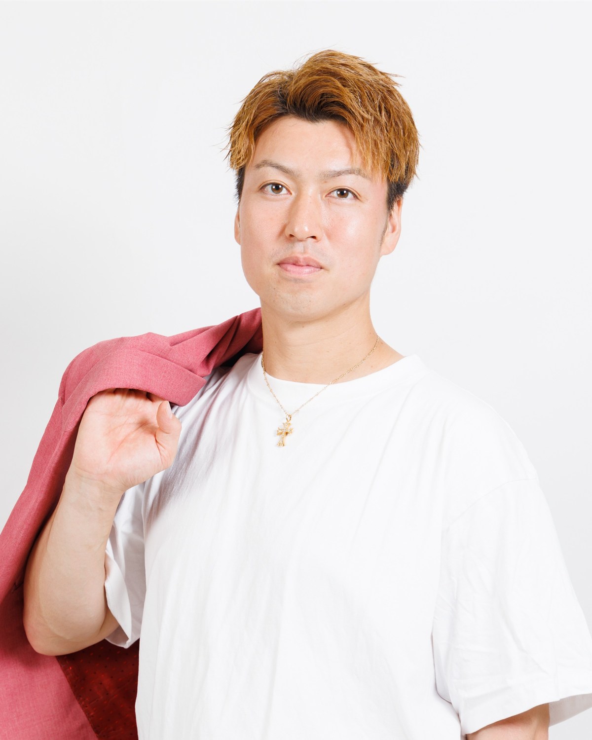りきや